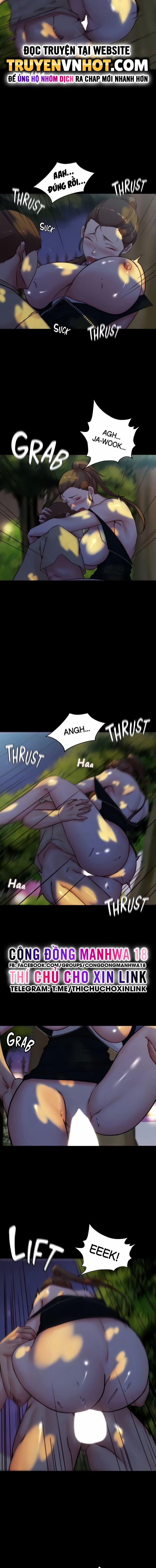 Nhật Ký Panty 94 trang 8