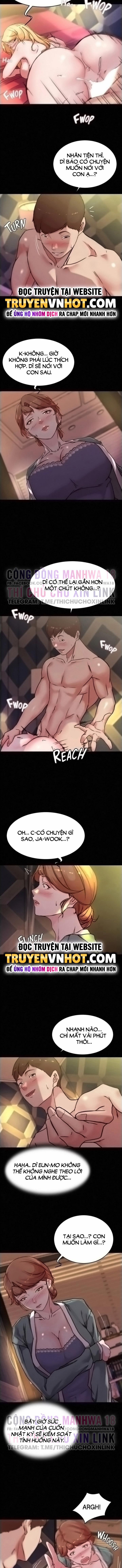 Nhật Ký Panty 97 trang 5