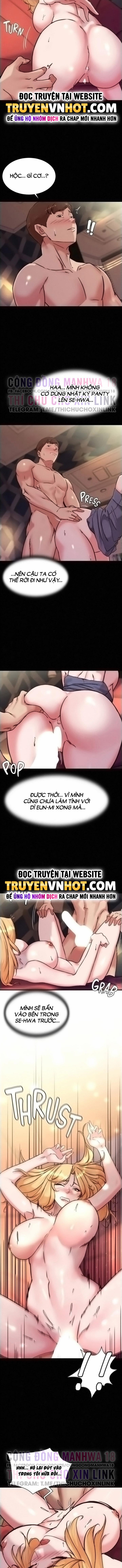 Nhật Ký Panty 98 trang 6