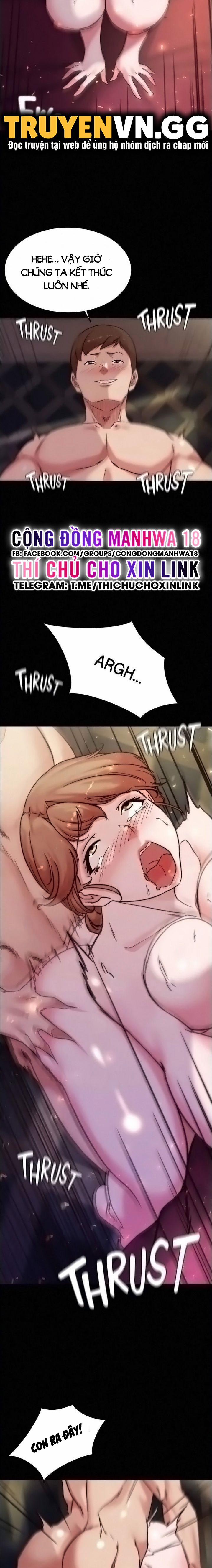 Nhật Ký Panty 99 trang 14