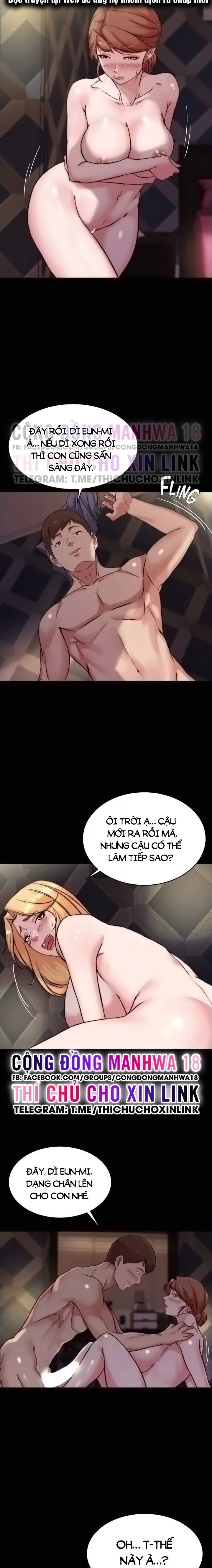 Nhật Ký Panty 99 trang 2