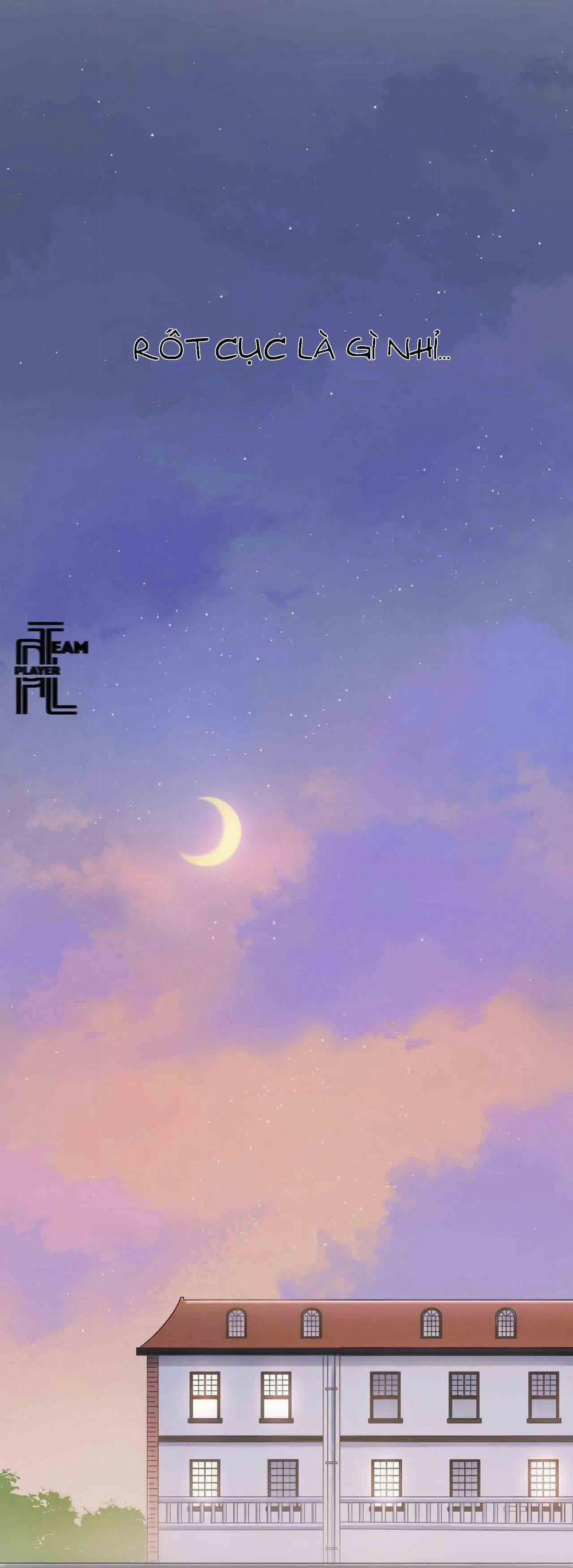 Nhật Ký Phục Thù Của Mèo Garfield 10 trang 21