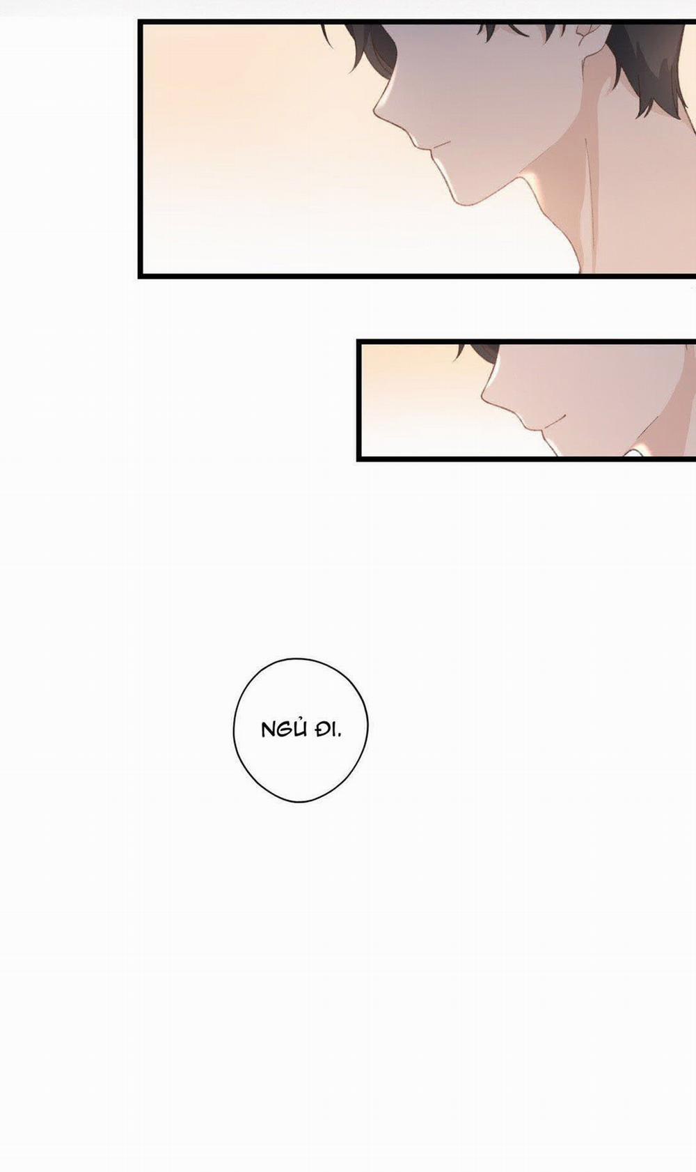 Nhật Ký Phục Thù Của Mèo Garfield 4 trang 25