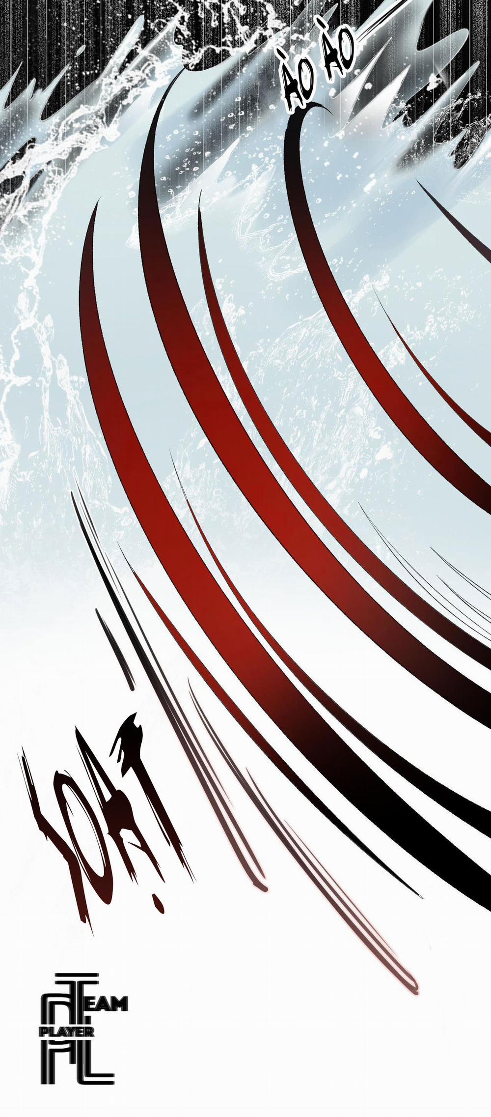 Nhật Ký Phục Thù Của Mèo Garfield 6 trang 12