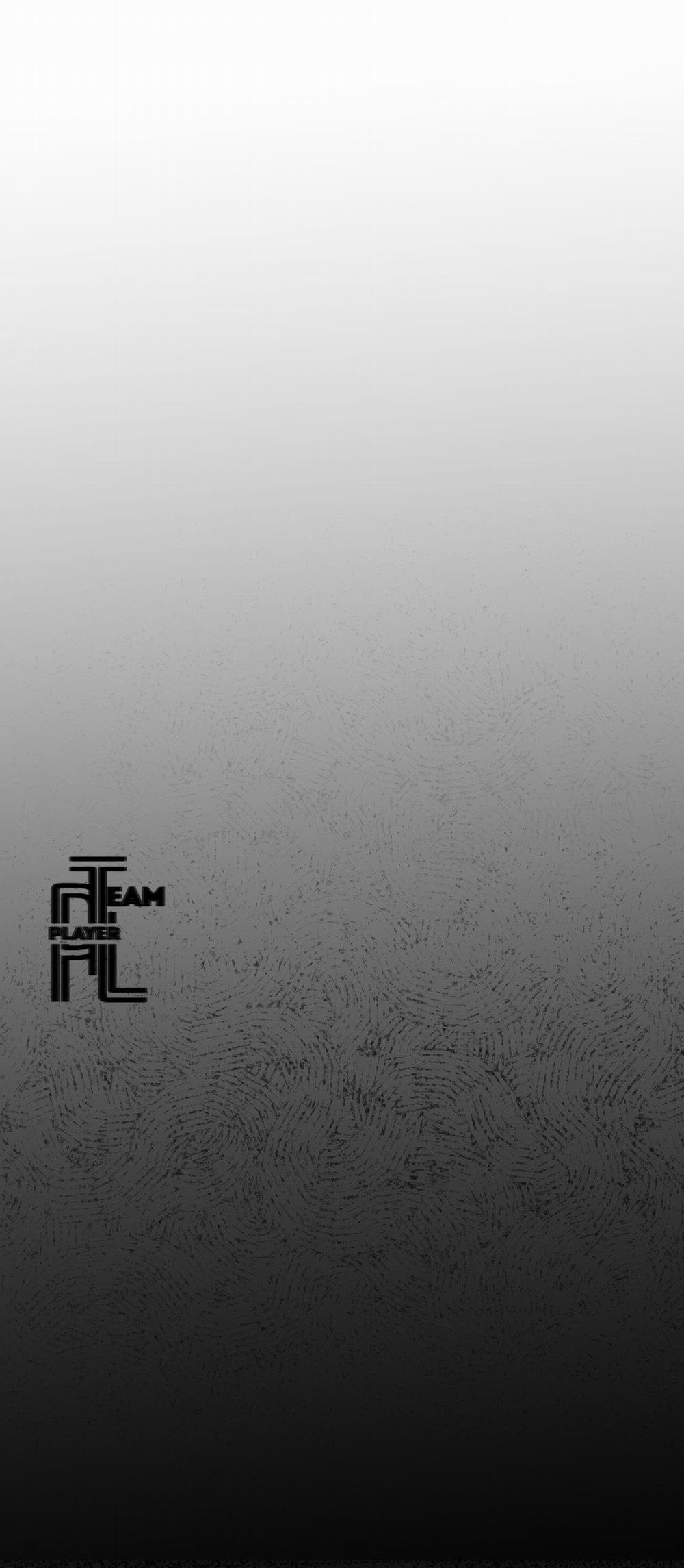 Nhật Ký Phục Thù Của Mèo Garfield 6 trang 13