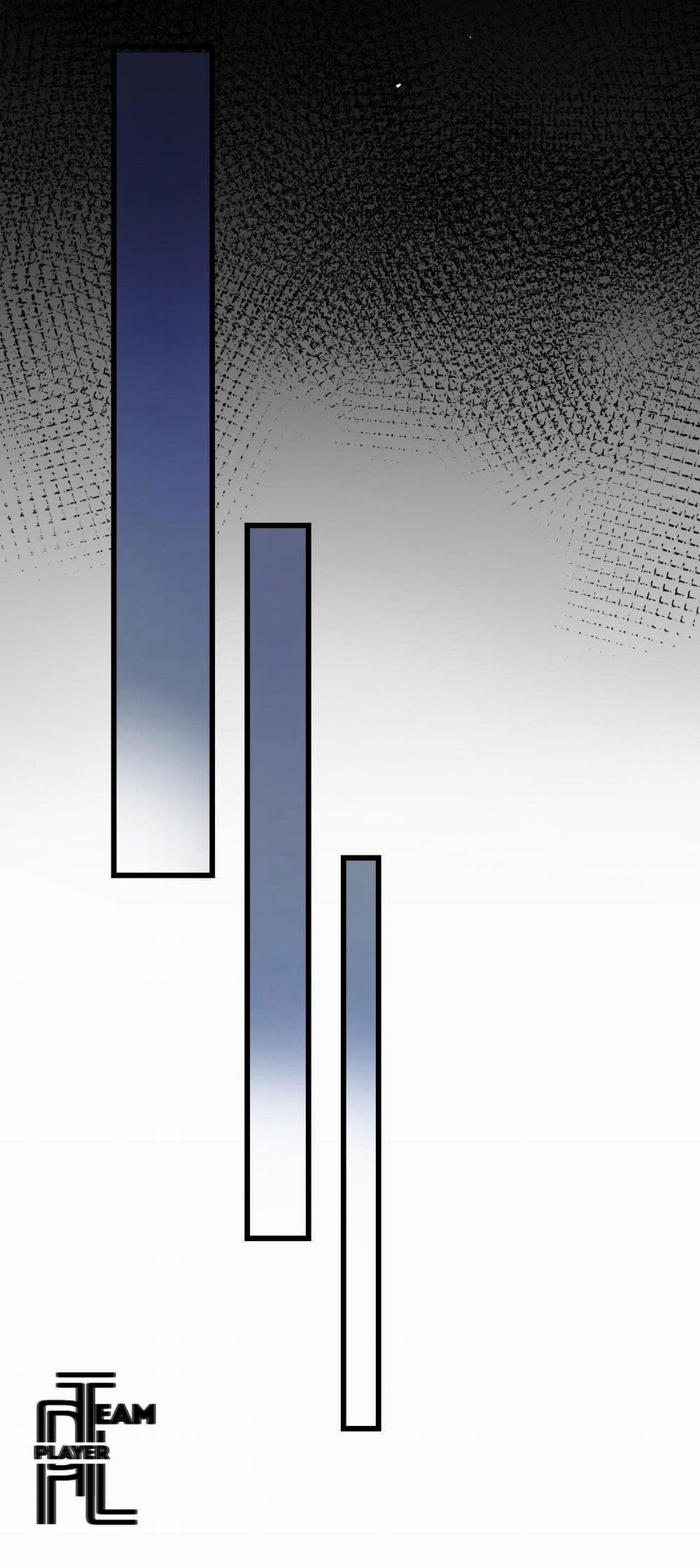 Nhật Ký Phục Thù Của Mèo Garfield 6 trang 28