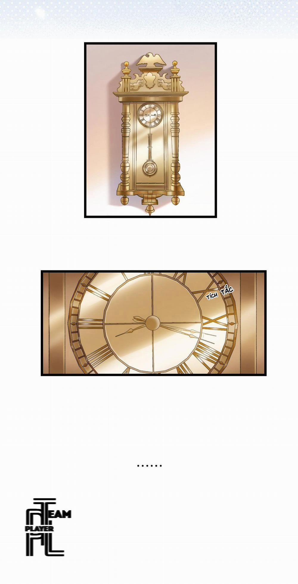 Nhật Ký Phục Thù Của Mèo Garfield 6 trang 36