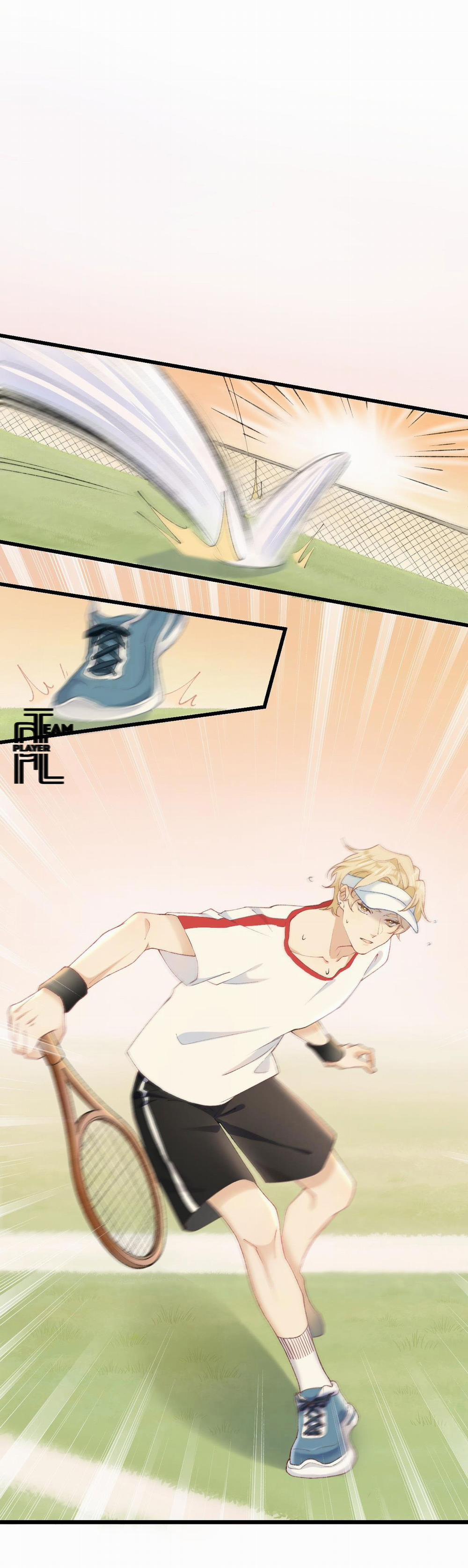 Nhật Ký Phục Thù Của Mèo Garfield 9 trang 10