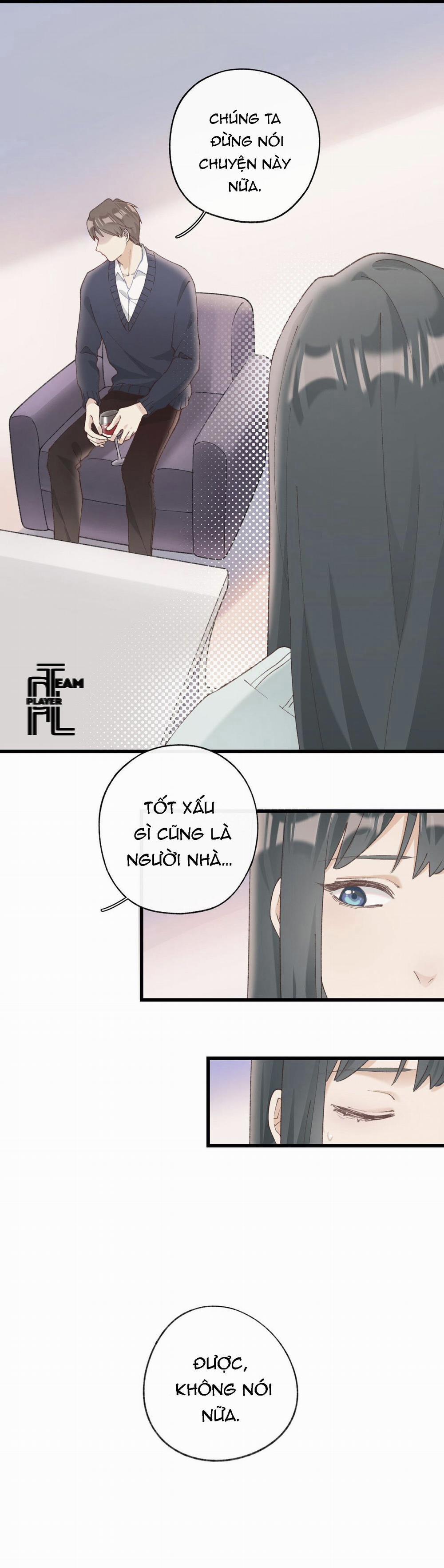 Nhật Ký Phục Thù Của Mèo Garfield 9 trang 5