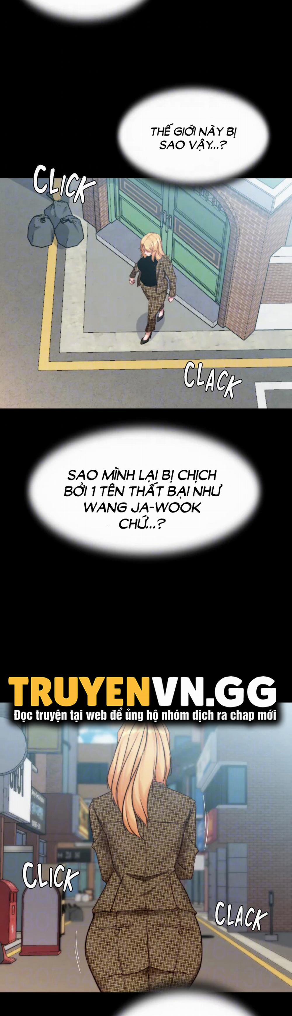 Nhật Ký Quần Lót 100 trang 15