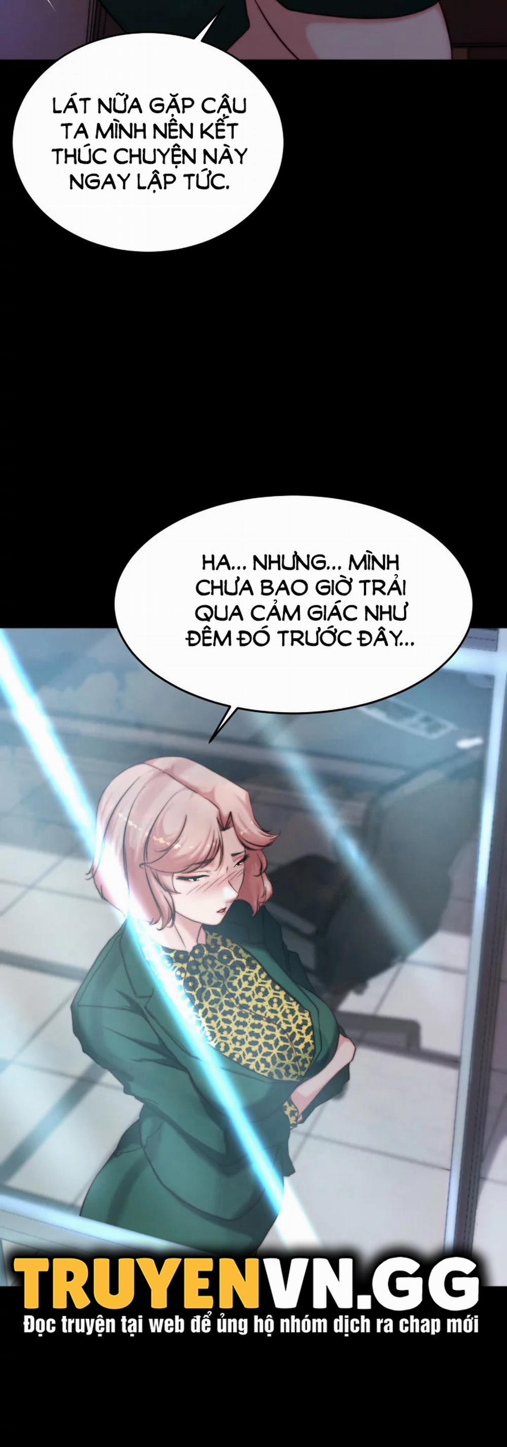 Nhật Ký Quần Lót 100 trang 22