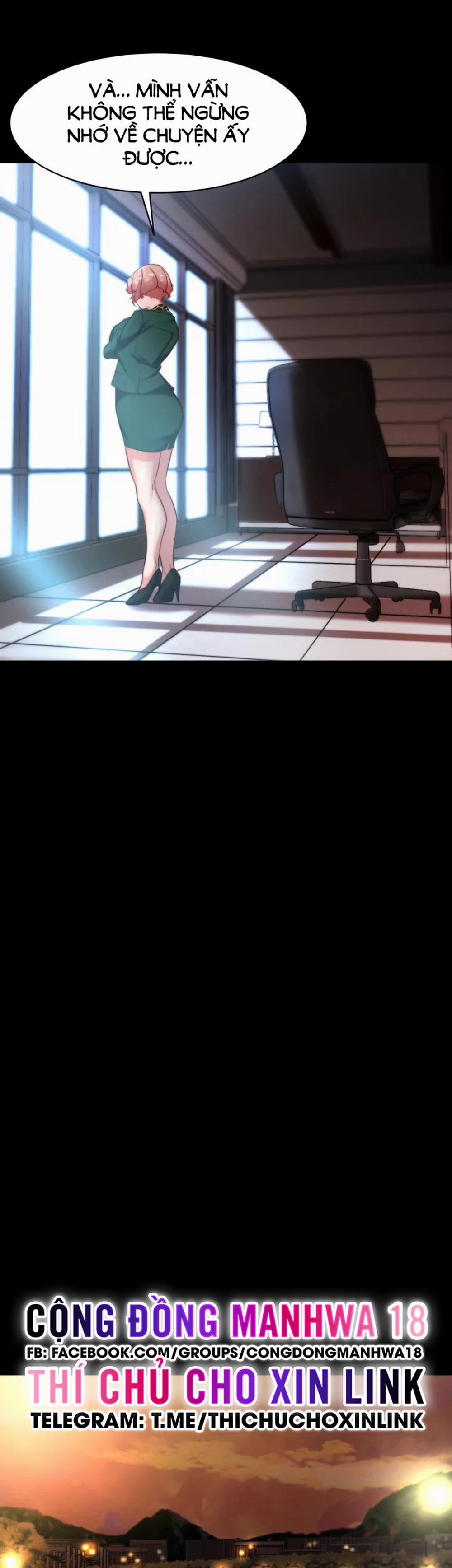 Nhật Ký Quần Lót 100 trang 23