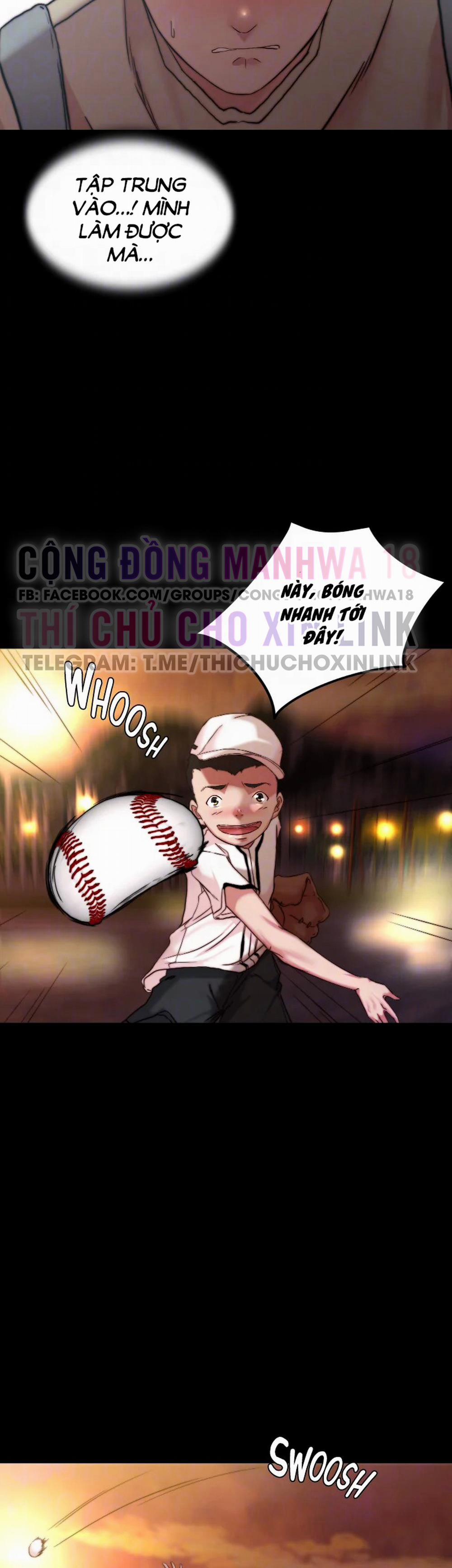 Nhật Ký Quần Lót 100 trang 32