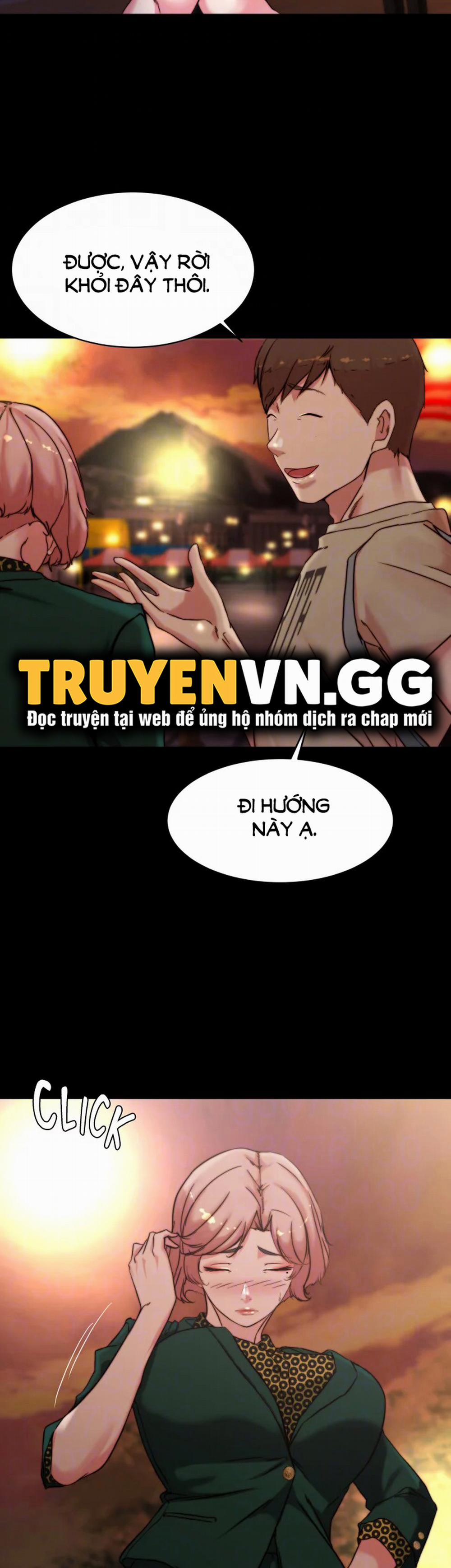 Nhật Ký Quần Lót 100 trang 38