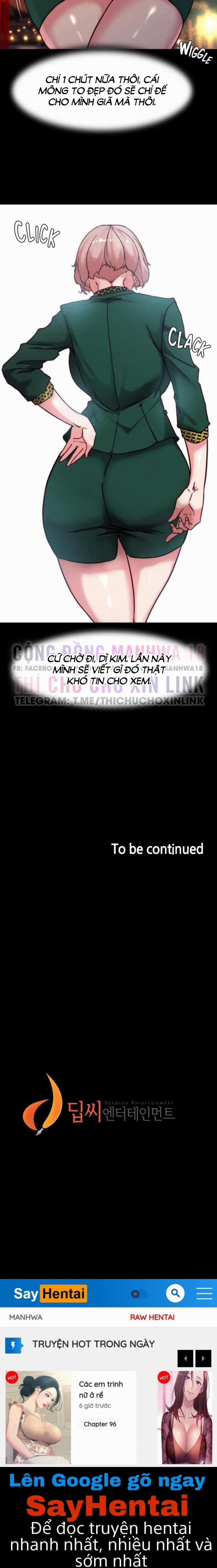 Nhật Ký Quần Lót 100 trang 40