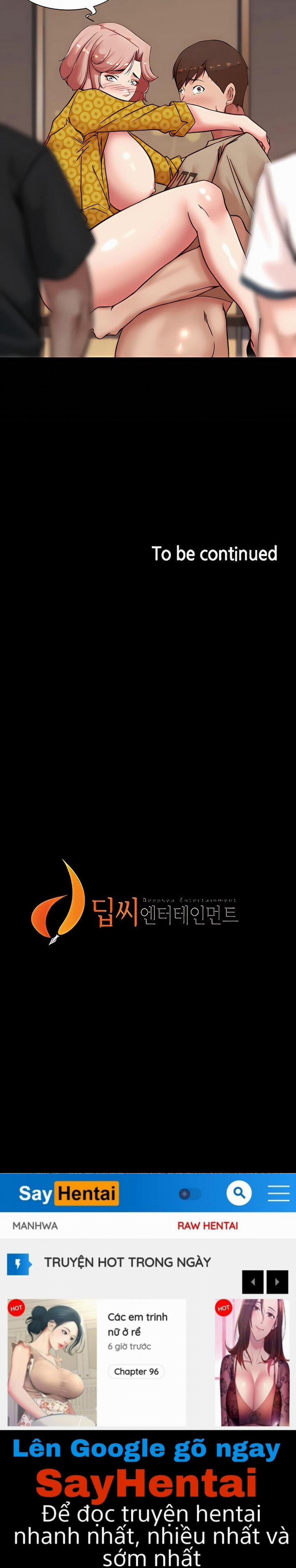 Nhật Ký Quần Lót 104 trang 12