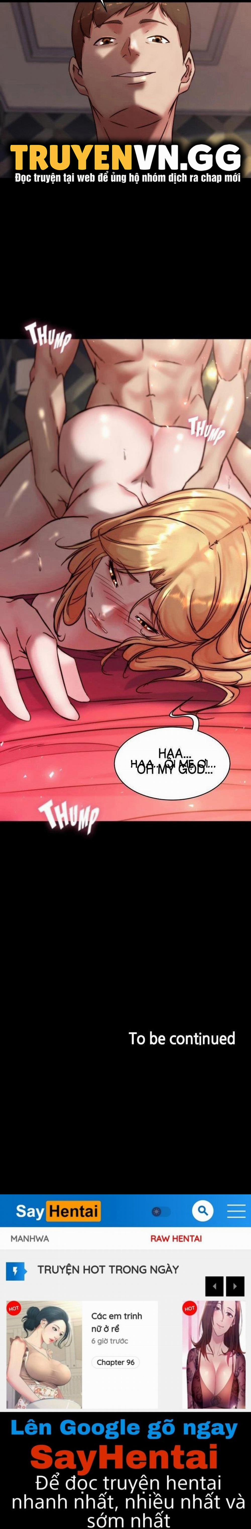 Nhật Ký Quần Lót 108 trang 15