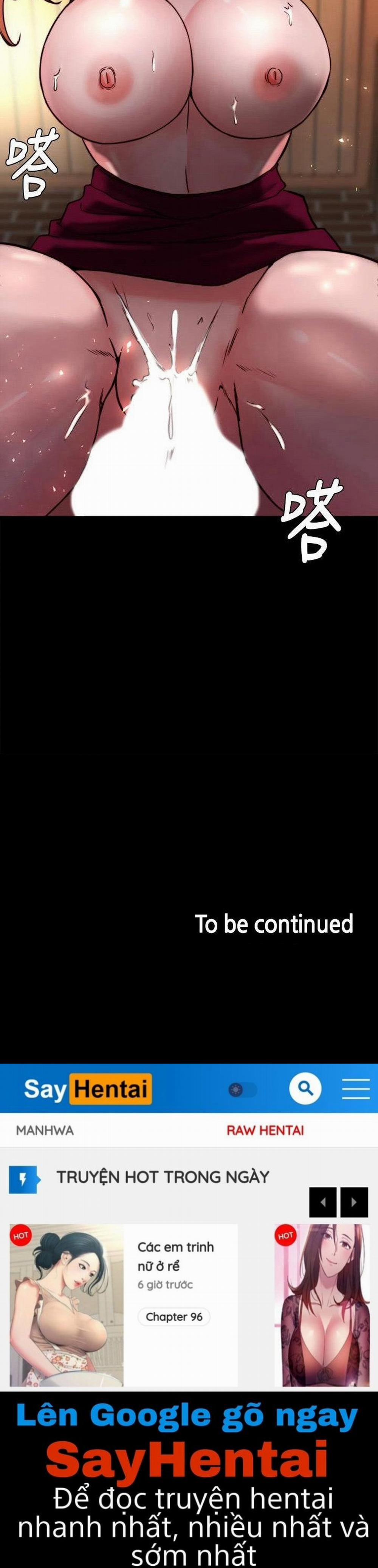 Nhật Ký Quần Lót 114 trang 12