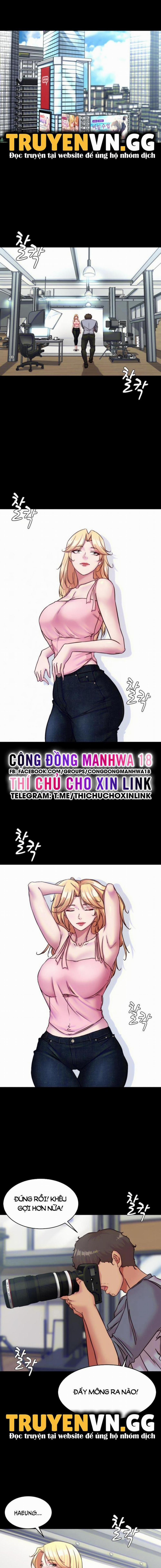 Nhật Ký Quần Lót 120 trang 0