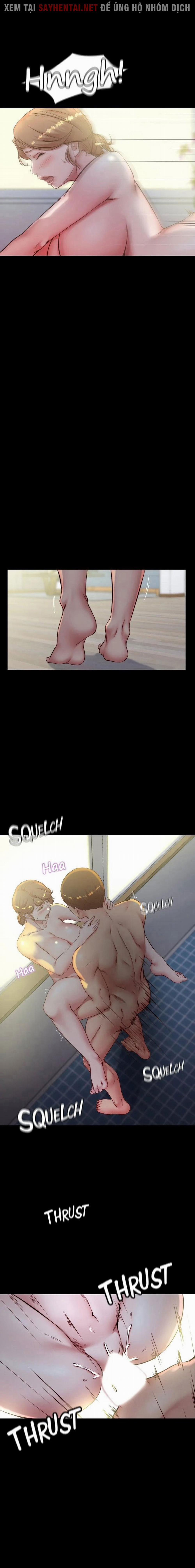 Nhật Ký Quần Lót 37 trang 9