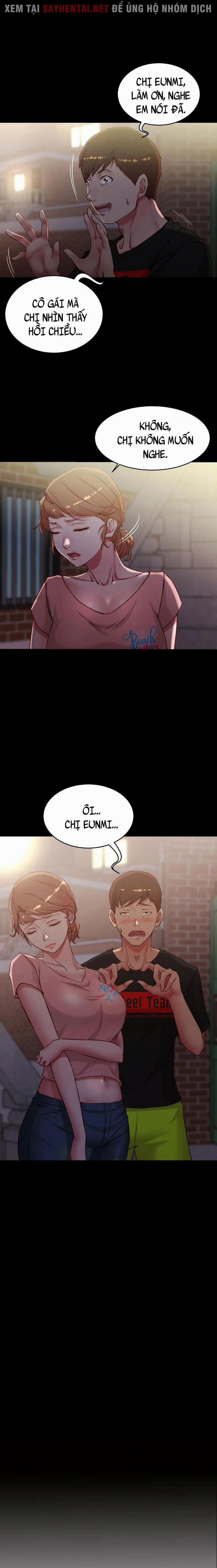 Nhật Ký Quần Lót 39 trang 2