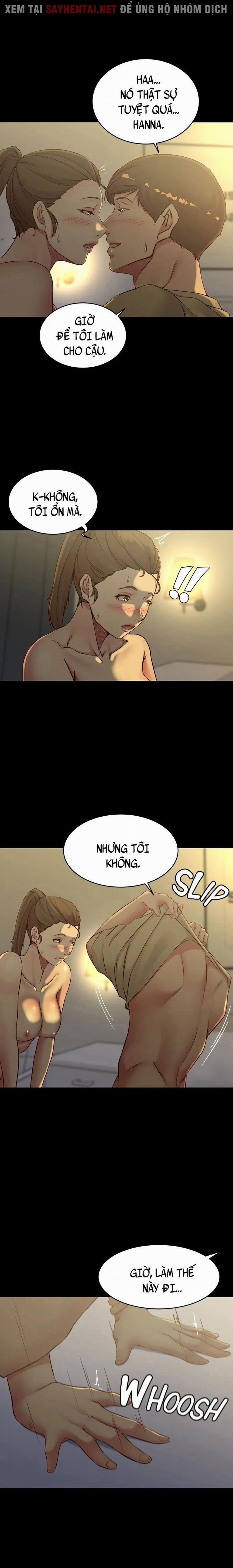 Nhật Ký Quần Lót 45 trang 17