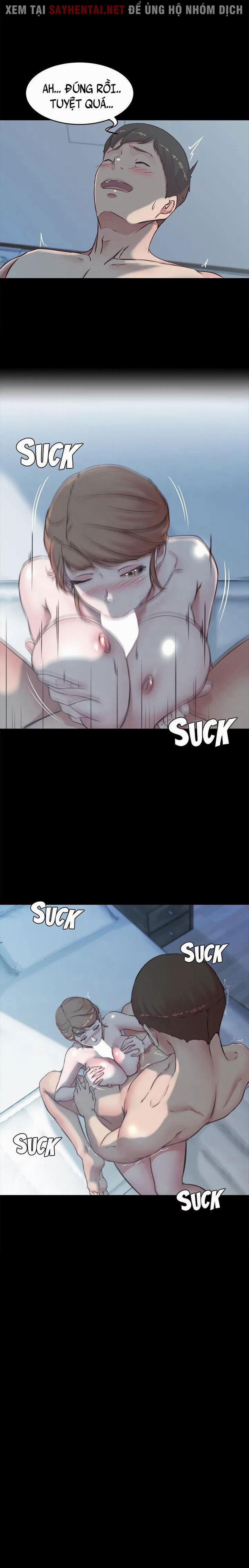 Nhật Ký Quần Lót 56 trang 2