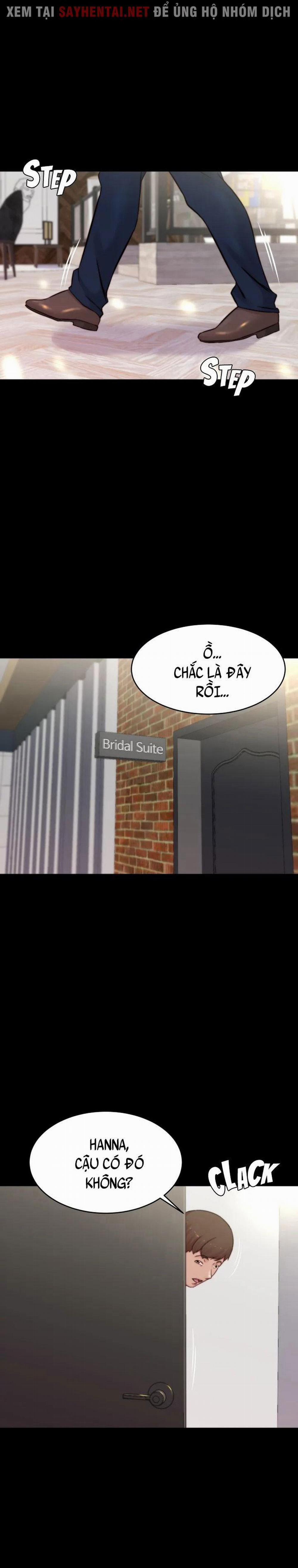 Nhật Ký Quần Lót 65 trang 1