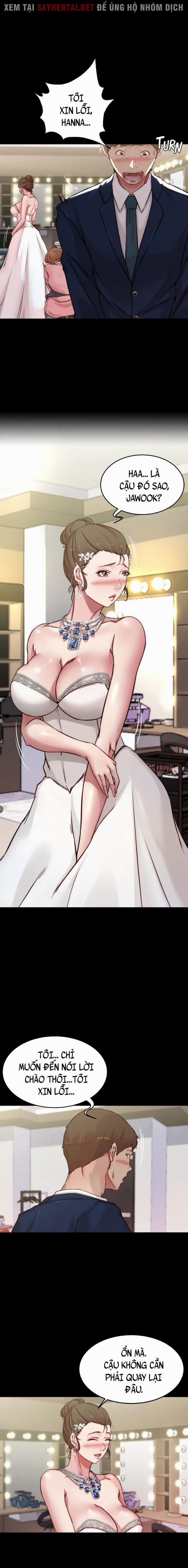 Nhật Ký Quần Lót 65 trang 4