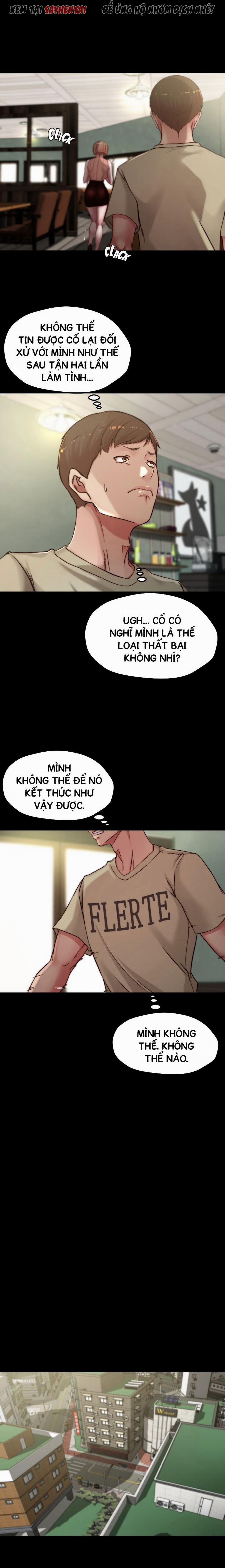 Nhật Ký Quần Lót 75 trang 7