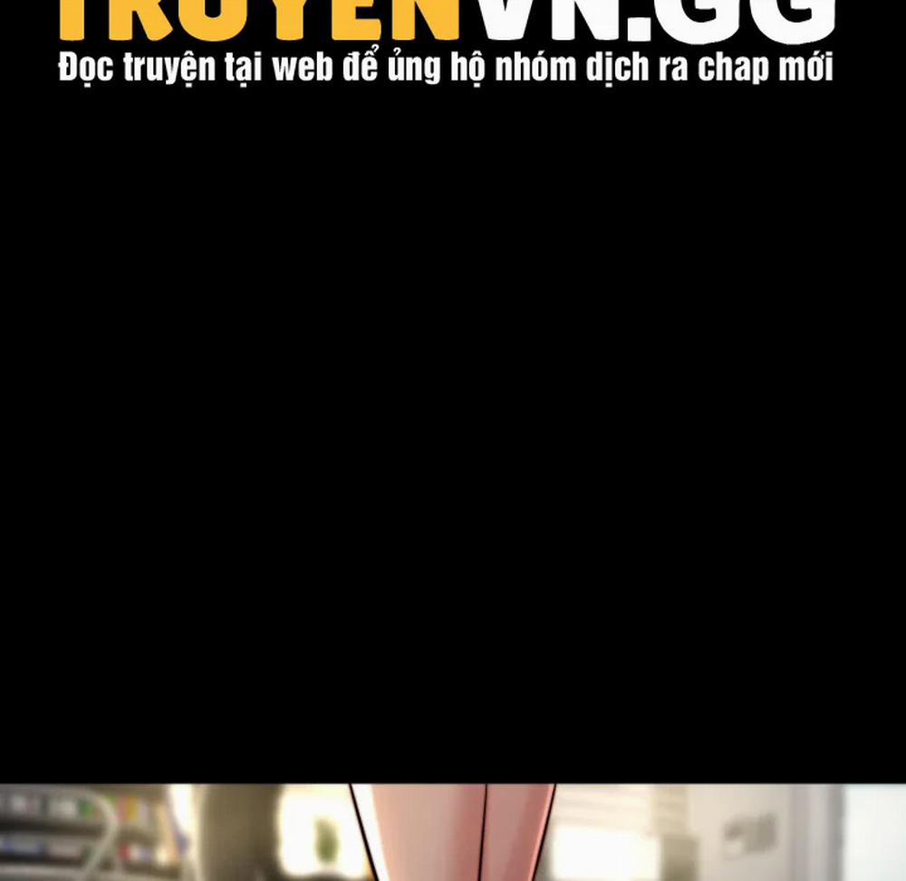 Nhật Ký Quần Lót 79 trang 11