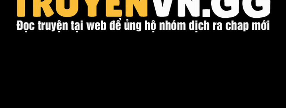 Nhật Ký Quần Lót 79 trang 17