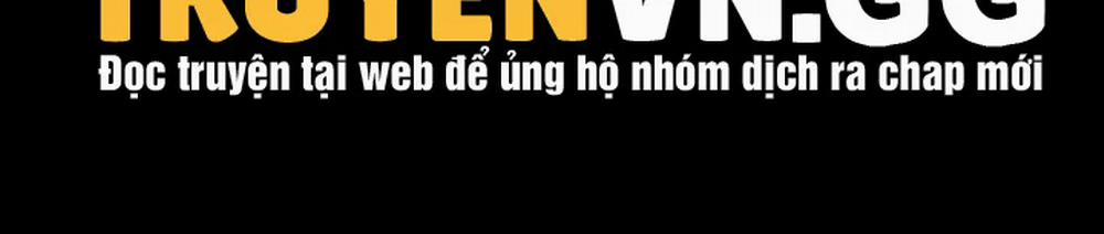 Nhật Ký Quần Lót 79 trang 25