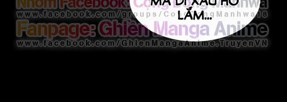 Nhật Ký Quần Lót 79 trang 27