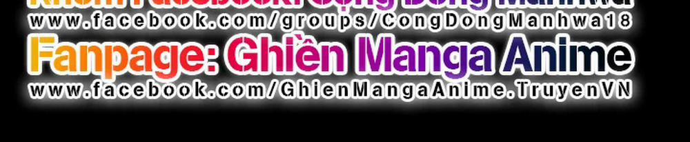 Nhật Ký Quần Lót 79 trang 35