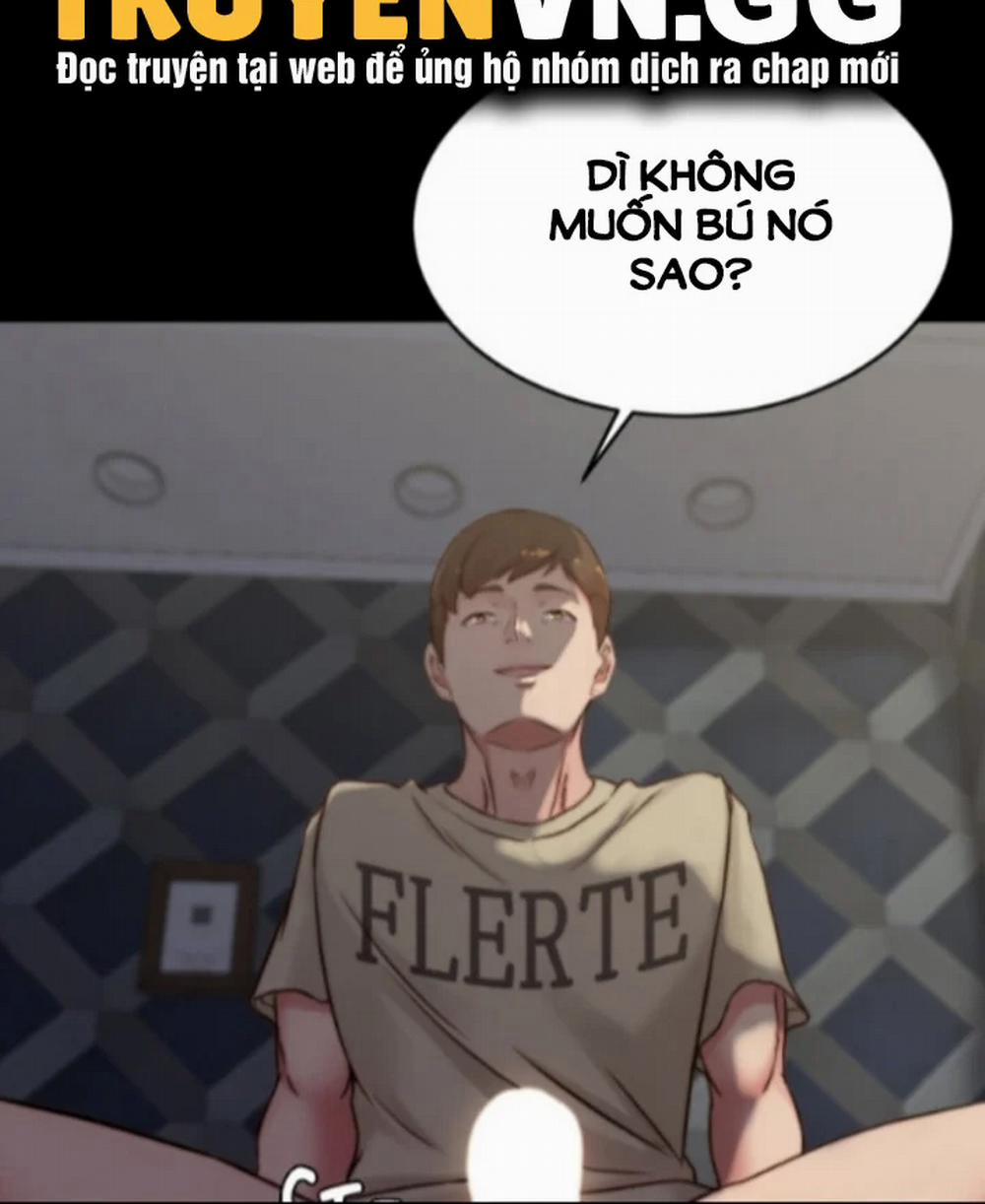 Nhật Ký Quần Lót 79 trang 4