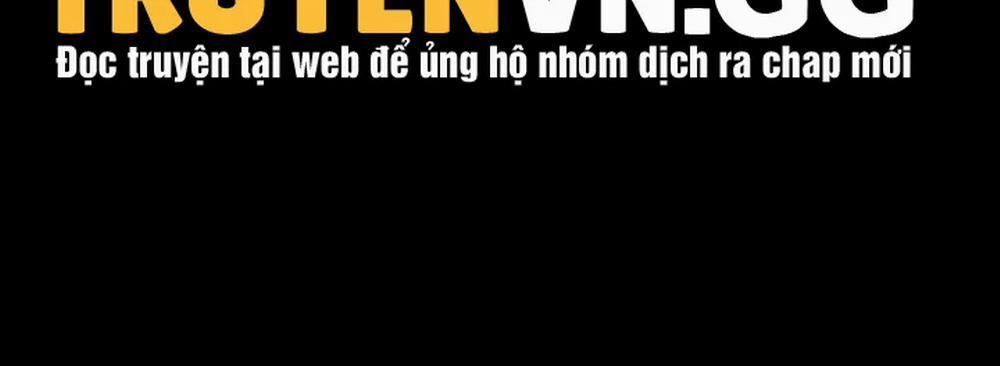 Nhật Ký Quần Lót 79 trang 45