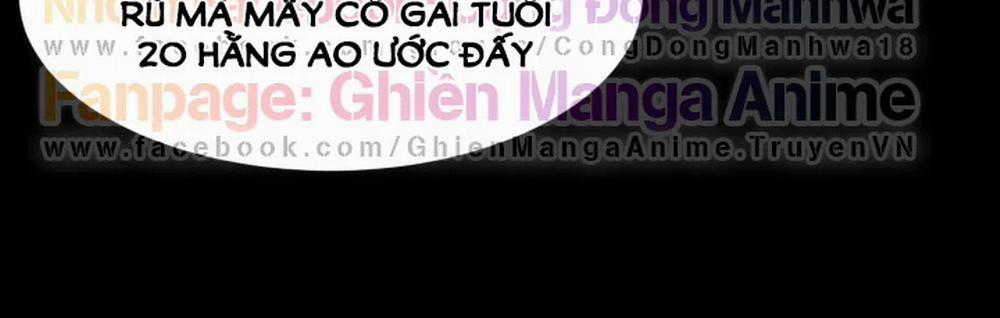 Nhật Ký Quần Lót 79 trang 47