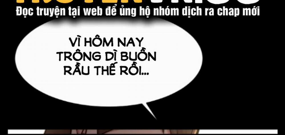 Nhật Ký Quần Lót 79 trang 49