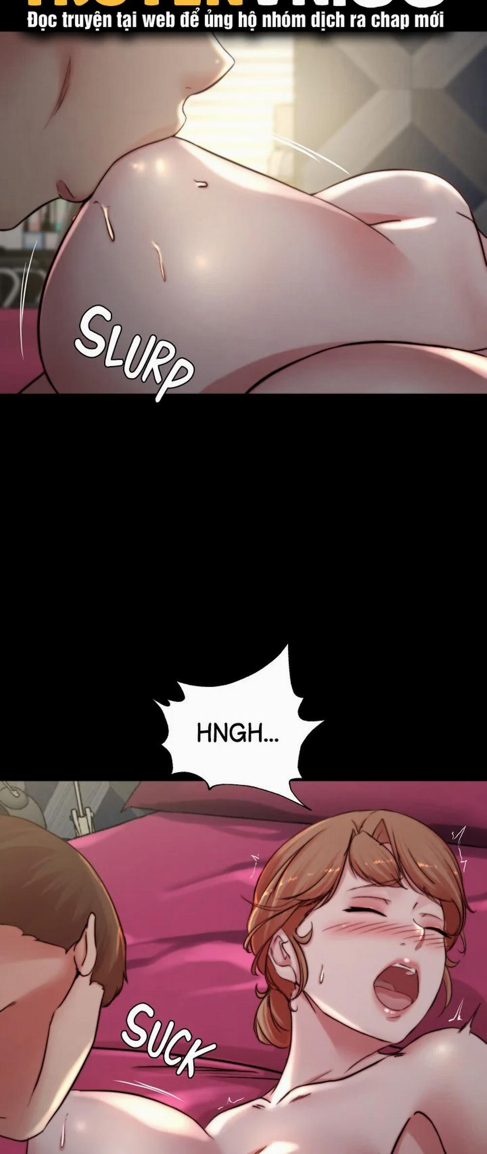 Nhật Ký Quần Lót 79 trang 55