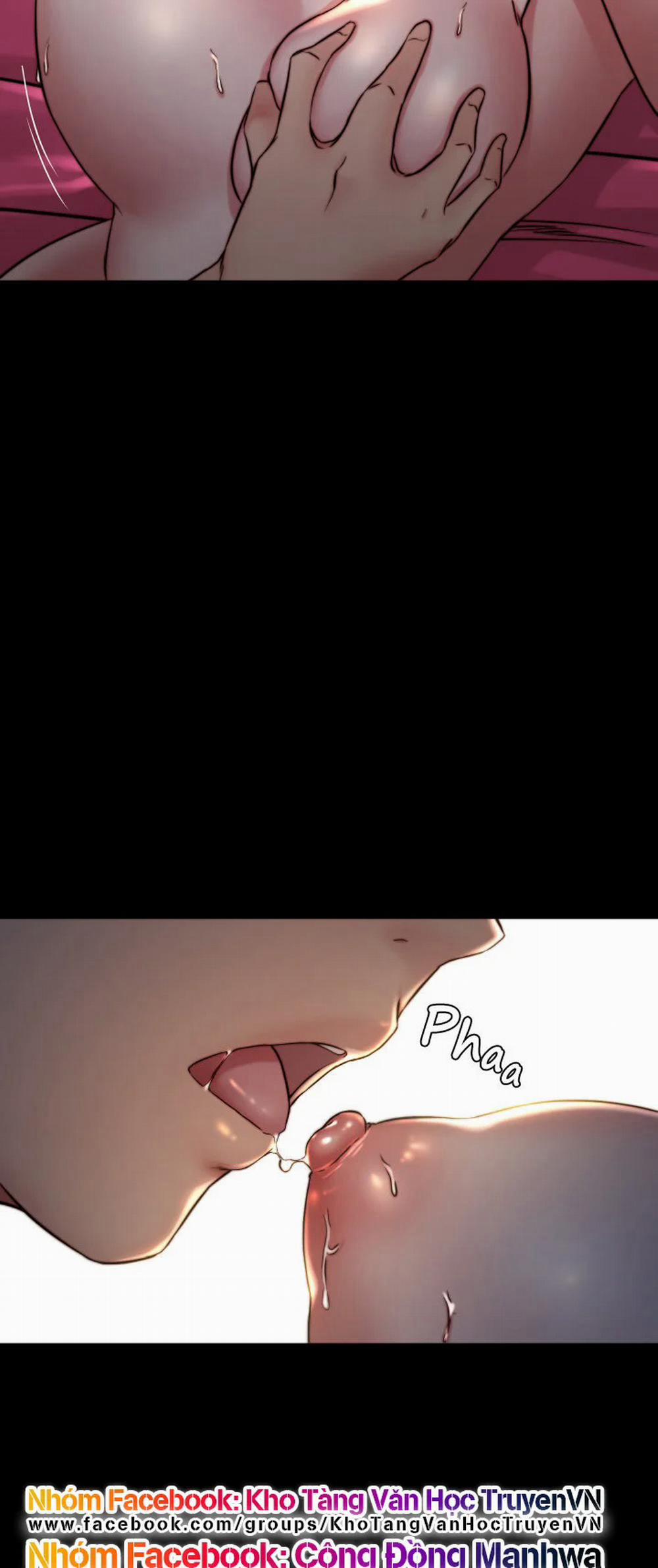 Nhật Ký Quần Lót 79 trang 56