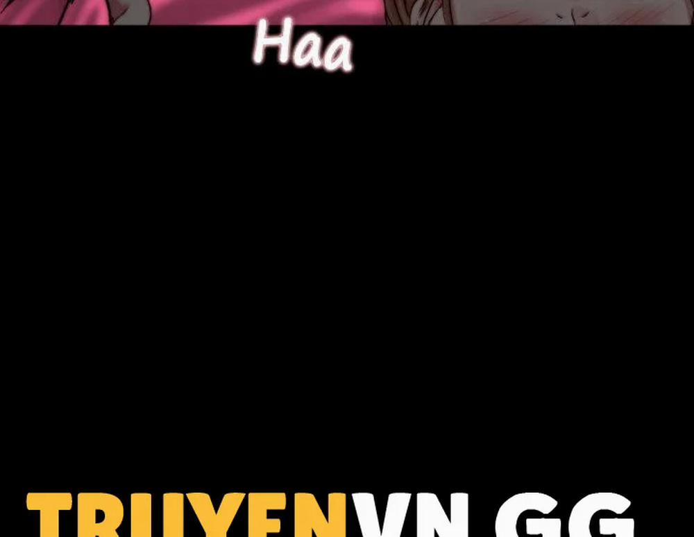 Nhật Ký Quần Lót 79 trang 62