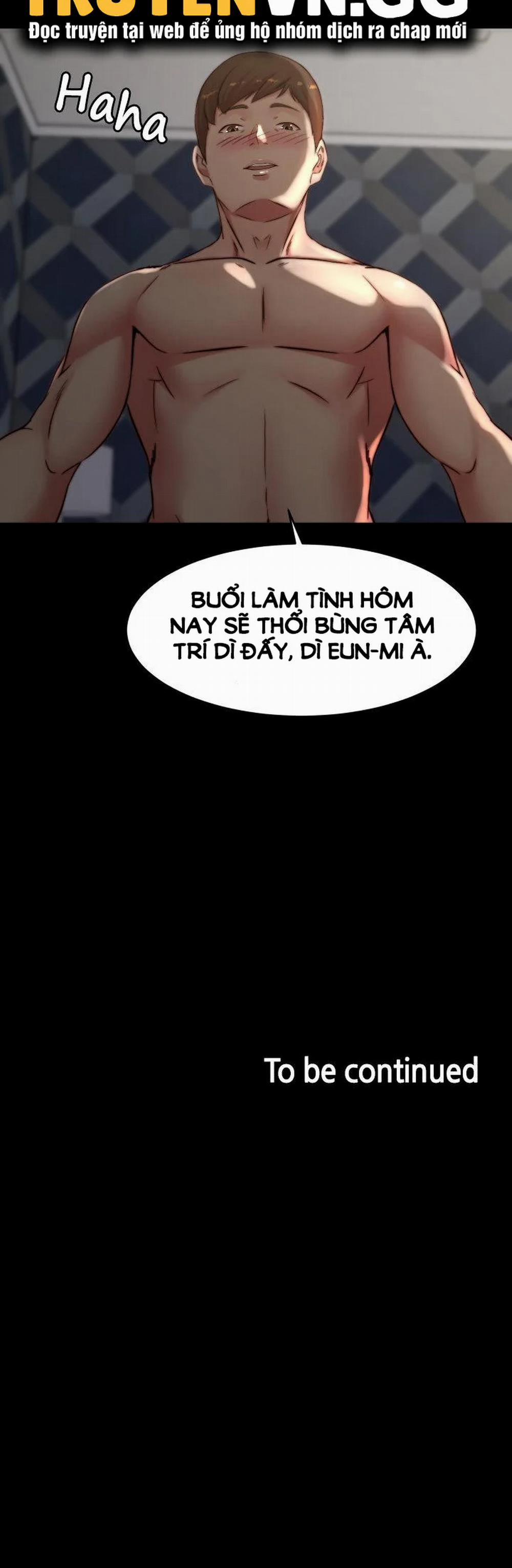 Nhật Ký Quần Lót 79 trang 63