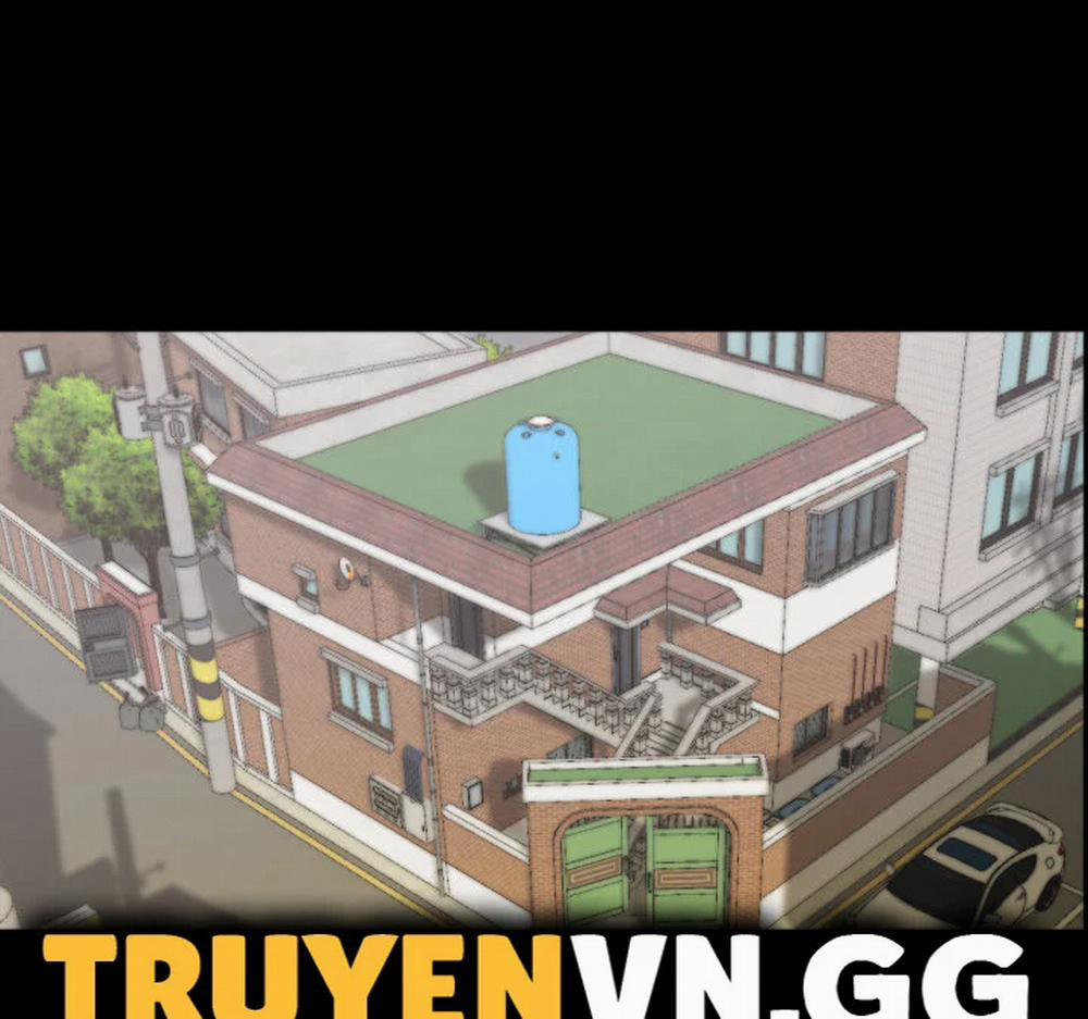 Nhật Ký Quần Lót 79 trang 7