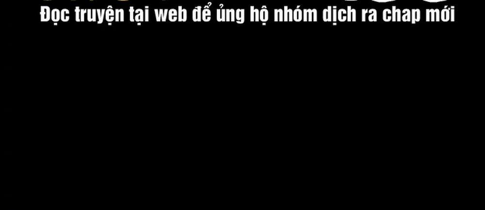 Nhật Ký Quần Lót 80 trang 16