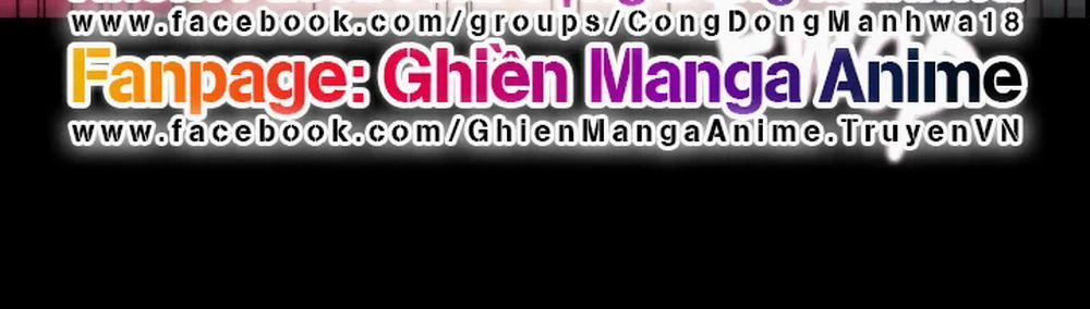 Nhật Ký Quần Lót 80 trang 26