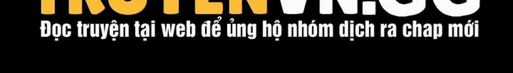 Nhật Ký Quần Lót 80 trang 30