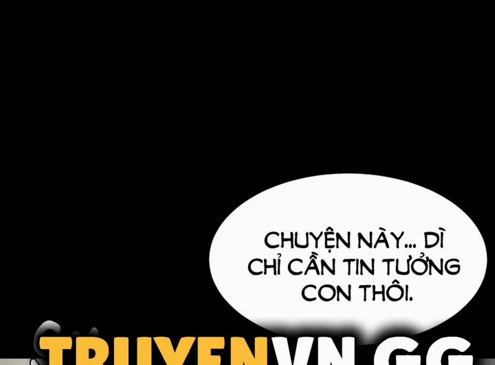 Nhật Ký Quần Lót 80 trang 38