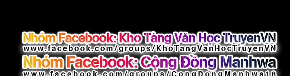 Nhật Ký Quần Lót 80 trang 46