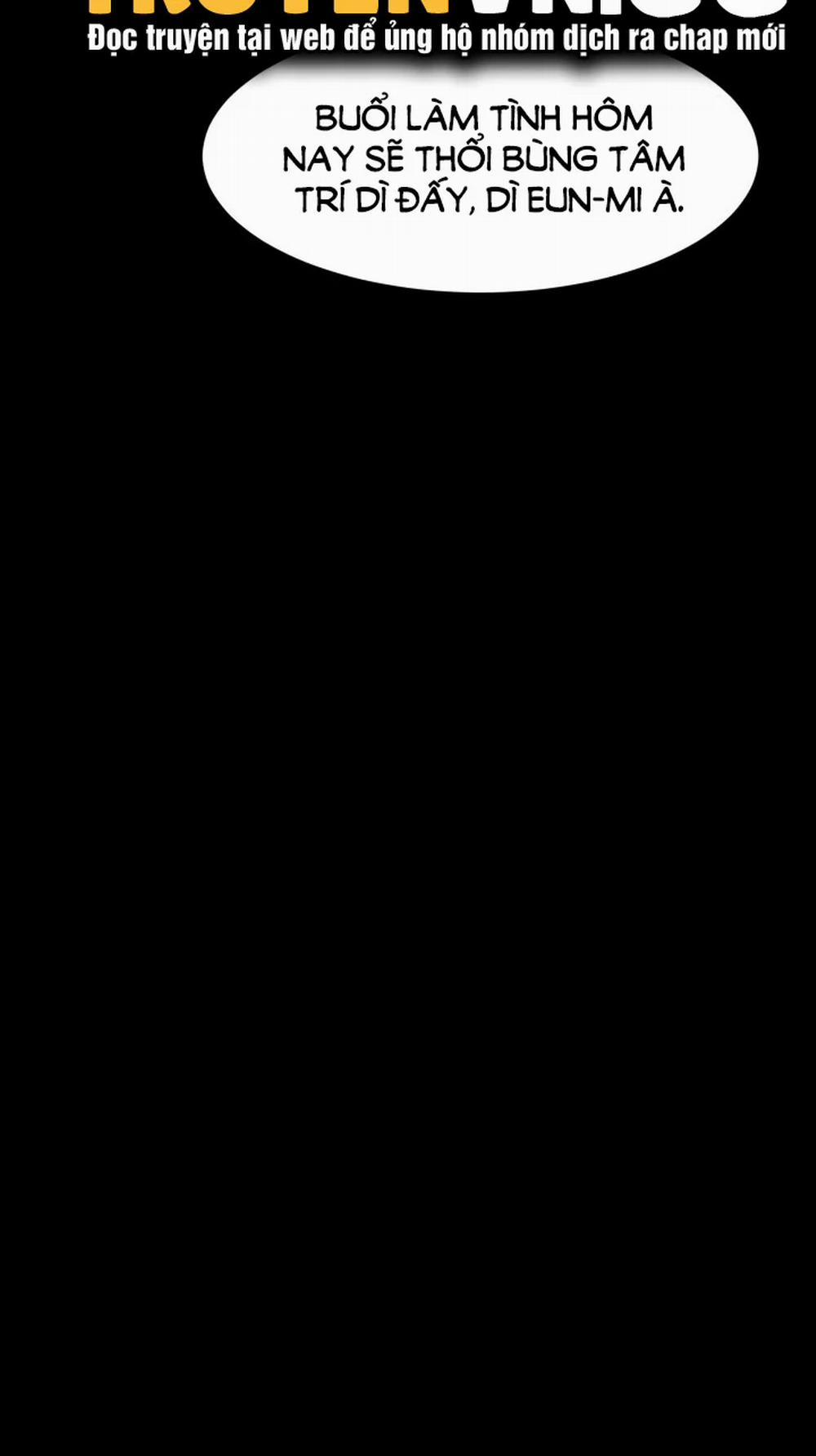 Nhật Ký Quần Lót 80 trang 5